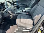 2015 Ford Edge AWD SUV for sale #Z32258 - photo 15