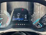 2015 Ford Edge AWD SUV for sale #Z32258 - photo 17