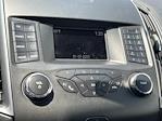 2015 Ford Edge AWD SUV for sale #Z32258 - photo 18