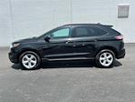 2015 Ford Edge AWD SUV for sale #Z32258 - photo 3