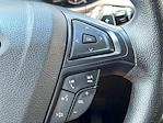 2015 Ford Edge AWD SUV for sale #Z32258 - photo 22