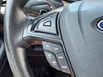 2015 Ford Edge AWD SUV for sale #Z32258 - photo 23