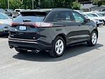 2015 Ford Edge AWD SUV for sale #Z32258 - photo 4