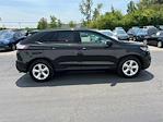 2015 Ford Edge AWD SUV for sale #Z32258 - photo 5
