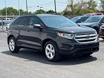 2015 Ford Edge AWD SUV for sale #Z32258 - photo 6