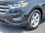 2015 Ford Edge AWD SUV for sale #Z32258 - photo 7