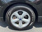 2015 Ford Edge AWD SUV for sale #Z32258 - photo 8