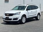 2016 Chevrolet Traverse FWD SUV for sale #Z32270 - photo 1