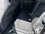 2016 Chevrolet Traverse FWD SUV for sale #Z32270 - photo 11