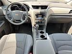 2016 Chevrolet Traverse FWD SUV for sale #Z32270 - photo 12
