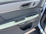 2016 Chevrolet Traverse FWD SUV for sale #Z32270 - photo 14