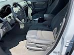 2016 Chevrolet Traverse FWD SUV for sale #Z32270 - photo 15
