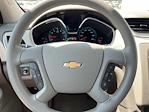 2016 Chevrolet Traverse FWD SUV for sale #Z32270 - photo 16