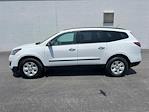 2016 Chevrolet Traverse FWD SUV for sale #Z32270 - photo 3