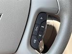 2016 Chevrolet Traverse FWD SUV for sale #Z32270 - photo 21