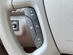 2016 Chevrolet Traverse FWD SUV for sale #Z32270 - photo 22