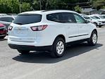 2016 Chevrolet Traverse FWD SUV for sale #Z32270 - photo 4