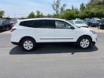 2016 Chevrolet Traverse FWD SUV for sale #Z32270 - photo 5