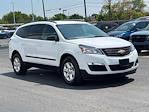 2016 Chevrolet Traverse FWD SUV for sale #Z32270 - photo 6