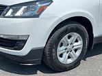 2016 Chevrolet Traverse FWD SUV for sale #Z32270 - photo 7