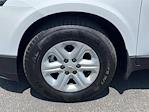 2016 Chevrolet Traverse FWD SUV for sale #Z32270 - photo 8
