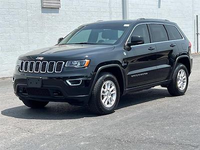 2019 Jeep Grand Cherokee 4x4 SUV for sale #Z32276 - photo 1