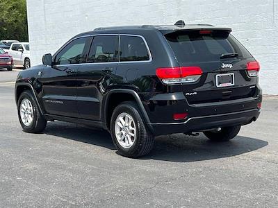 2019 Jeep Grand Cherokee 4x4 SUV for sale #Z32276 - photo 2