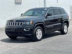 2019 Jeep Grand Cherokee 4x4 SUV for sale #Z32276 - photo 1
