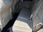 2019 Jeep Grand Cherokee 4x4 SUV for sale #Z32276 - photo 11