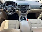 2019 Jeep Grand Cherokee 4x4 SUV for sale #Z32276 - photo 12