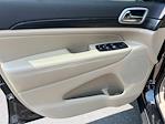 2019 Jeep Grand Cherokee 4x4 SUV for sale #Z32276 - photo 13