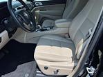 2019 Jeep Grand Cherokee 4x4 SUV for sale #Z32276 - photo 14