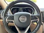 2019 Jeep Grand Cherokee 4x4 SUV for sale #Z32276 - photo 15
