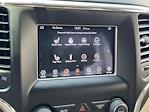 2019 Jeep Grand Cherokee 4x4 SUV for sale #Z32276 - photo 17