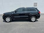 2019 Jeep Grand Cherokee 4x4 SUV for sale #Z32276 - photo 3