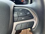 2019 Jeep Grand Cherokee 4x4 SUV for sale #Z32276 - photo 23