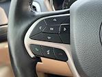 2019 Jeep Grand Cherokee 4x4 SUV for sale #Z32276 - photo 24