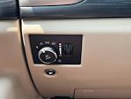 2019 Jeep Grand Cherokee 4x4 SUV for sale #Z32276 - photo 25