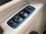 2019 Jeep Grand Cherokee 4x4 SUV for sale #Z32276 - photo 26