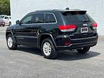 2019 Jeep Grand Cherokee 4x4 SUV for sale #Z32276 - photo 2