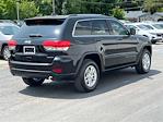 2019 Jeep Grand Cherokee 4x4 SUV for sale #Z32276 - photo 4