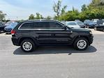 2019 Jeep Grand Cherokee 4x4 SUV for sale #Z32276 - photo 5