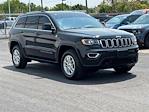 2019 Jeep Grand Cherokee 4x4 SUV for sale #Z32276 - photo 6