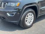 2019 Jeep Grand Cherokee 4x4 SUV for sale #Z32276 - photo 7