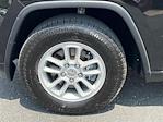 2019 Jeep Grand Cherokee 4x4 SUV for sale #Z32276 - photo 8