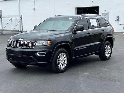 2019 Jeep Grand Cherokee 4x4 SUV for sale #Z32277 - photo 1