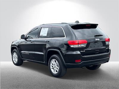 2019 Jeep Grand Cherokee 4x4 SUV for sale #Z32277 - photo 2
