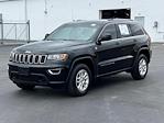 2019 Jeep Grand Cherokee 4x4 SUV for sale #Z32277 - photo 1