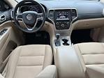 2019 Jeep Grand Cherokee 4x4 SUV for sale #Z32277 - photo 13