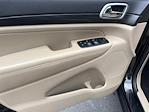 2019 Jeep Grand Cherokee 4x4 SUV for sale #Z32277 - photo 14